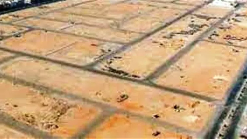 الإسكان تكشف تفاصيل طروحات جديدة للأراضي بالمدن الجديدة