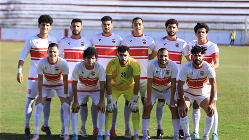 فى تصفيات دورى المحترفين الأوليمبى يتخطى دلفى بهدفين