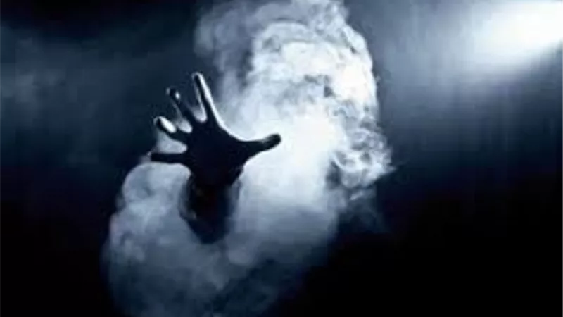 متى يفقد الذكر اثره فى التحصين