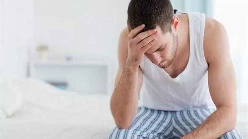 أخطاء يومية تضر الخصوبة.. أخصائي يحذر الرجال