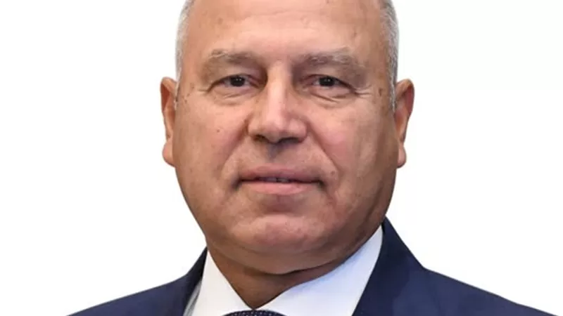 تمويل ميسر للآلات.. الصناعة تستقبل الطلبات والبت خلال أسبوعين