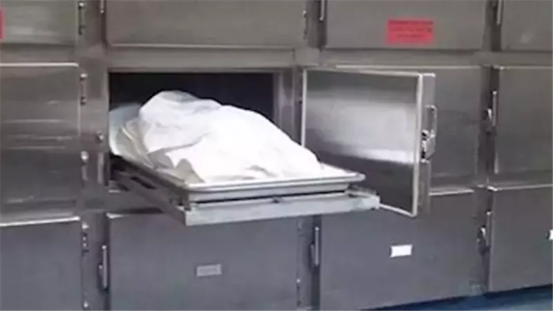 القبض على مسن قتل ابنته بمساعدة شقيقاتها فى أطفيح