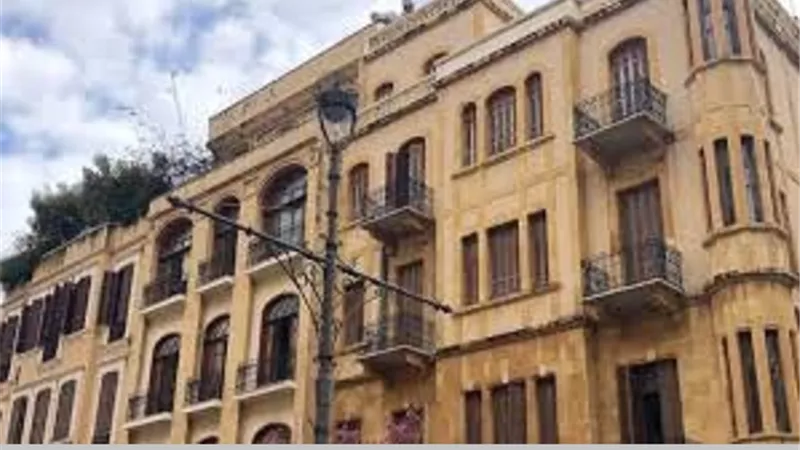 تُحسم قضيته منتصف يوليو المُقبل..لما حرم العُلماء الايجار القديم