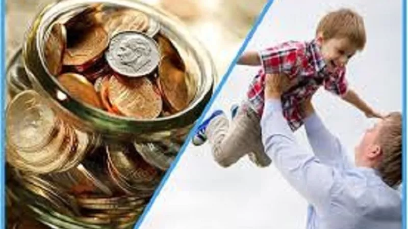 تعرف على أعجل الطاعة ثواباً فى الدنيا يزيد بها المال والنسل