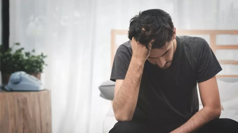نصائح للتخفيف من الصداع