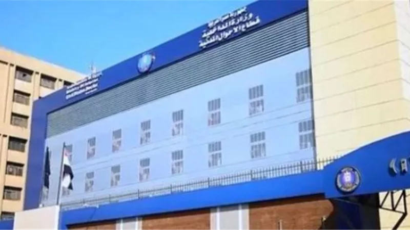 ماذا يحدث إذا وقع الطلاق ولم يتم تسجيل عقد الزواج؟