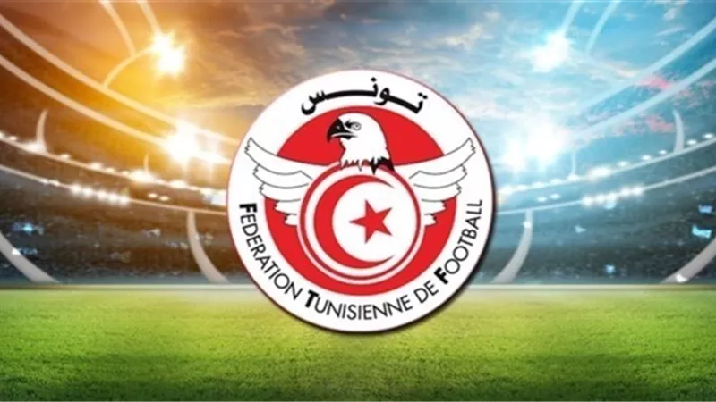 الترجى يطالب بطاقم تحكيم أوروبى لمباراته مع الأفريقى بالدورى التونسى