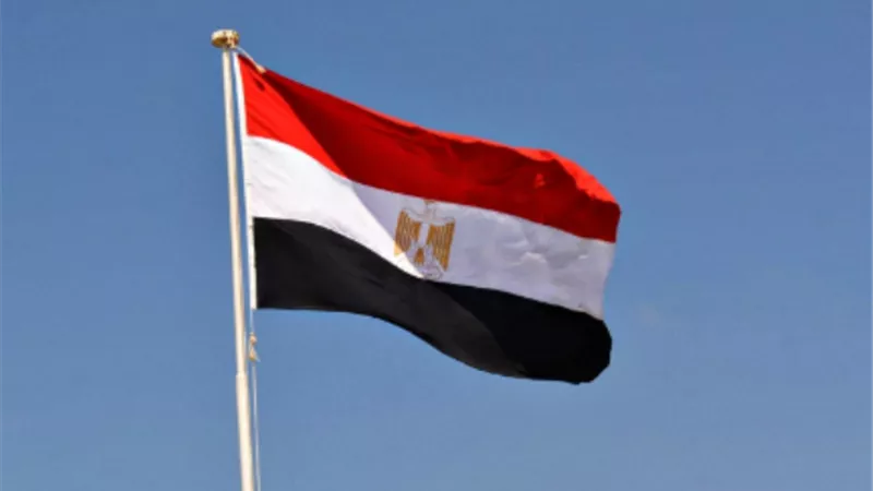 مصادر للقاهرة الإخبارية: مصر تسلمت مقترحًا إسرائيليًا لوقف مؤقت لإطلاق النار وسلّمته لحماس وتنتظر ردها
