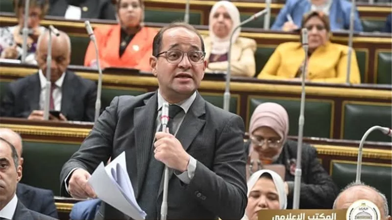 وزير المالية: الحكومة ستتقدم بحزمة تعديلات تشريعية ستُطرح قريبًا في منظومة الجمارك والضرائب العقارية