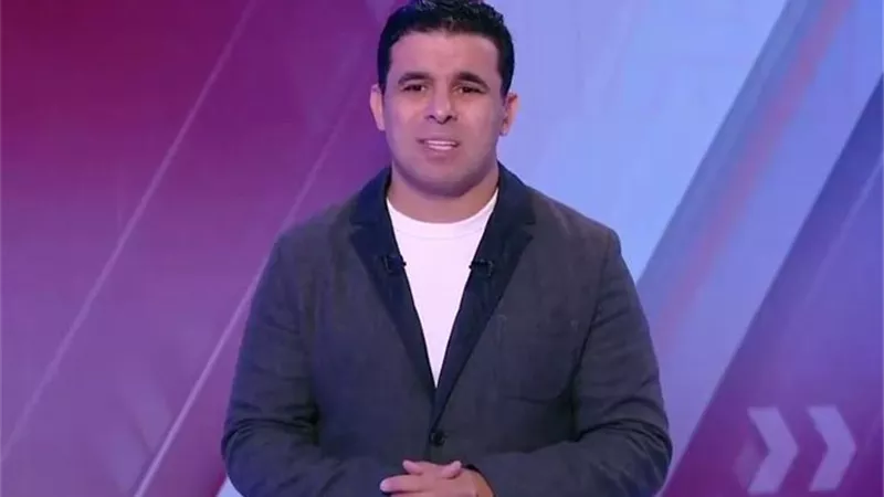 خالد الغندور : الزمالك سيتعاقد مع 5 صفقات سوبر ومدرب ألماني