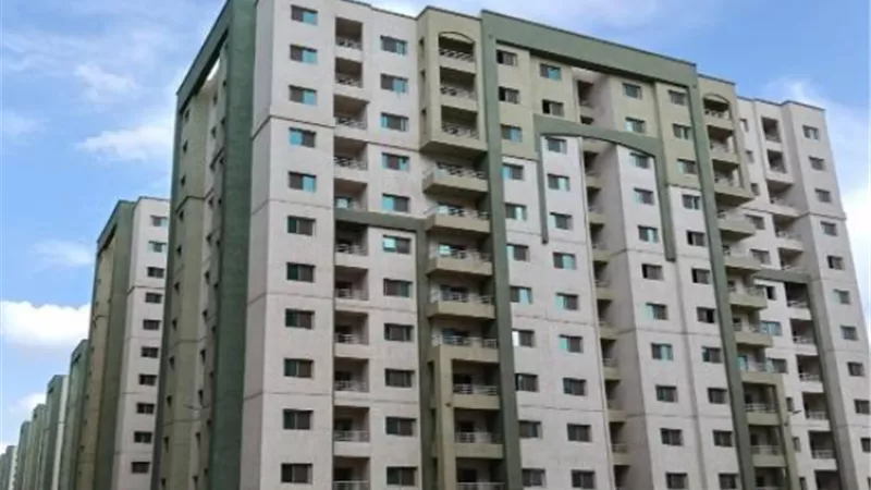 الإسكان تعلن شروط وأماكن مشروع أهالينا وبشاير