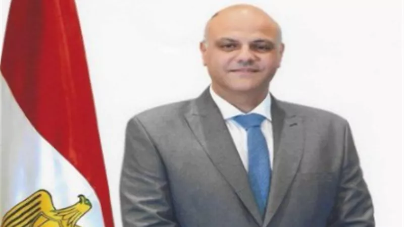 القليوبية ترفع حالة الطوارىء استعدادا لاعياد شم النسيم والأخوة المسيحيين