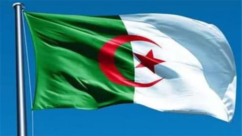 الجزائر تفوز بعضوية مجلس السلم والأمن للاتحاد الإفريقي