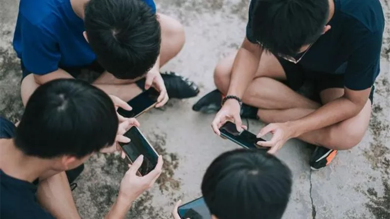 الصين تطلق حملة لمكافحة المحتوى المضلل في الفيديوهات القصيرة