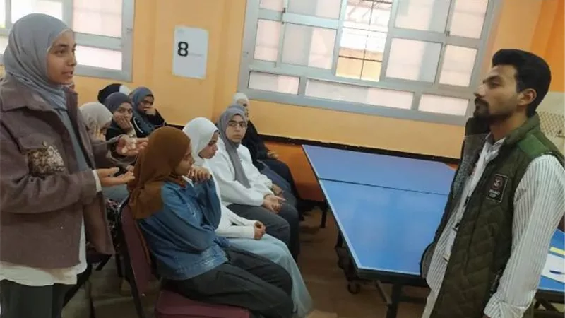 كجوك:٢٣٪زيادة بالإيرادات العامة للموازنة الجديدة لتصل ٣,١ تريليون