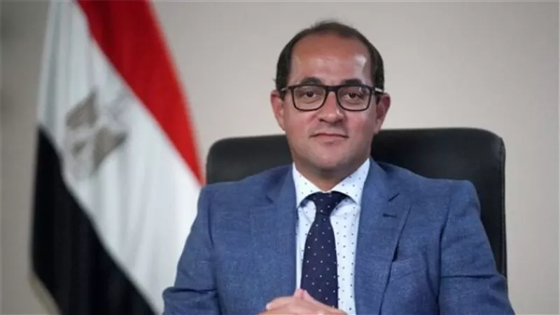 وزير المالية: كل مؤشرات الأداء المالي والاقتصادى تحسنت بقوة