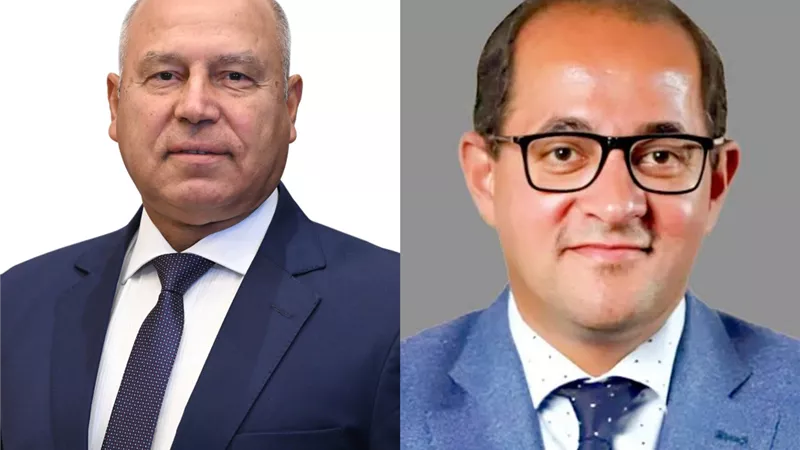 بدء تفعيل المرحلة الأولي من مبادرة تمويل القطاعات الصناعية ذات الأولوية
