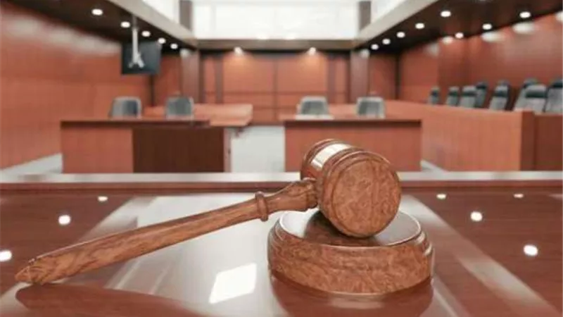 عقوبة القتل الخطأ تحت تأثير المخدرات