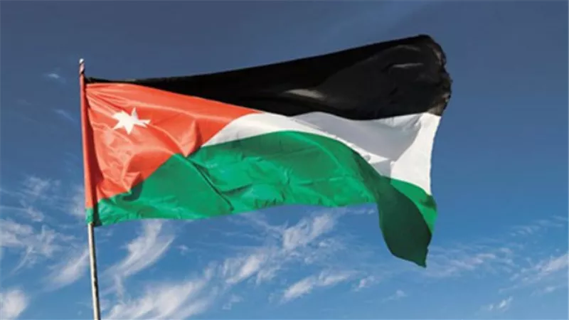 الأجهزة الأردنية تحبط مؤامرة داخلية وتعلن حالة التأهب في عمّان