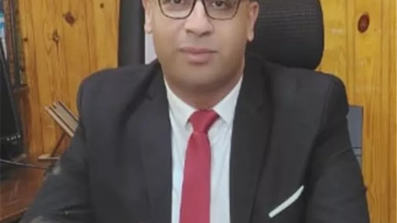 صحة دمياط تواصل تدريب الأطباء مقدمي المشورة الأسرية المتكاملة