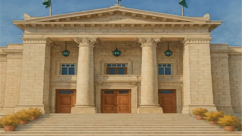 تجديد شهادة