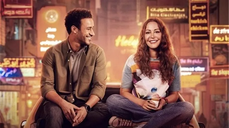 فيلم 