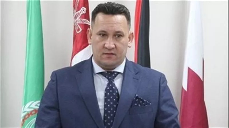 خبير يكشف المكاسب الاقتصادية لجولة الرئيس السيسي إلى قطر والكويت