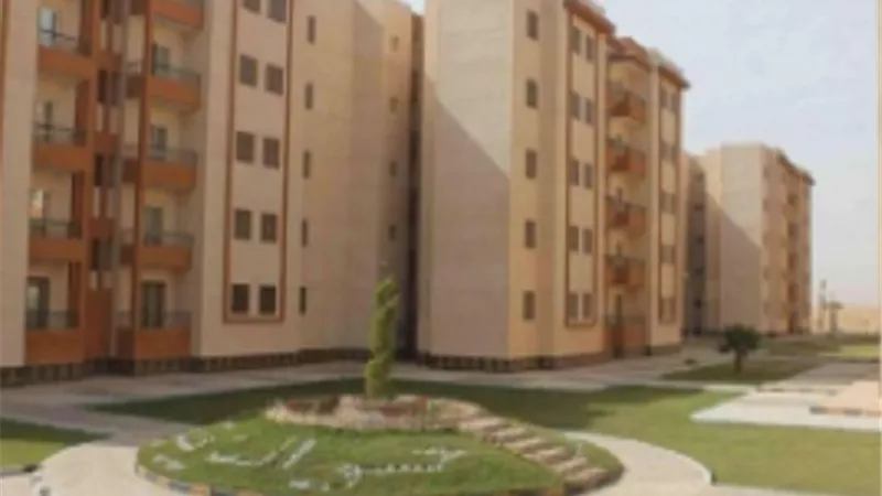 الإسكان يكشف تفاصيل ومواعيد الطرح الجديد