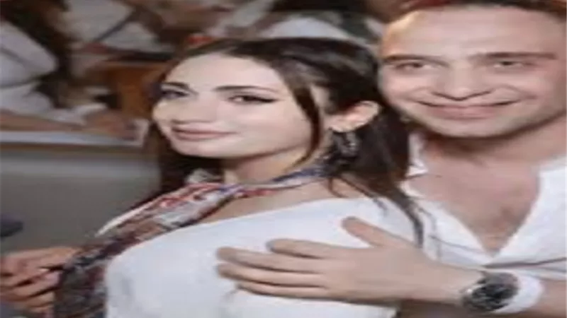 سارة عوادين تحسم الجدل بشأن ارتباطها بـ حسام حبيب