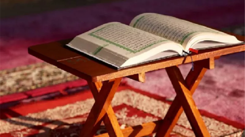 هل المداومة على قراءة سورة البقرة والملك تحقق المستحيل ؟