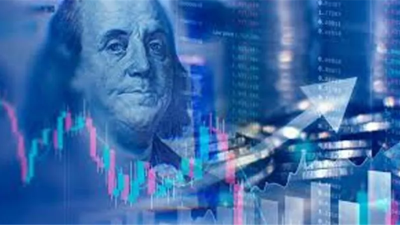 صعود العملات العالمية مقابل الدولار وسط ترقب تجاري جديد مع واشنطن