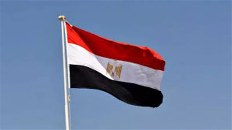 مصر تستضيف أكبر لوحة مرسومة في العالم بمشاركة يابانية واسعة