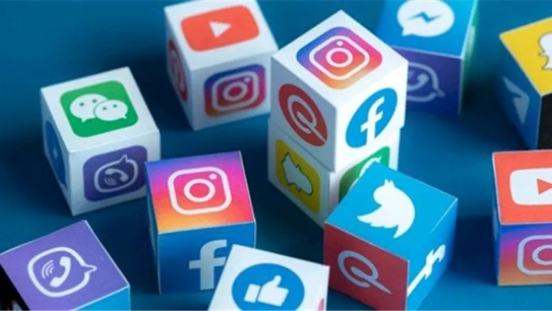 كيف تتعامل مع وسائل التواصل الاجتماعى بأخلاقيات شرعية؟