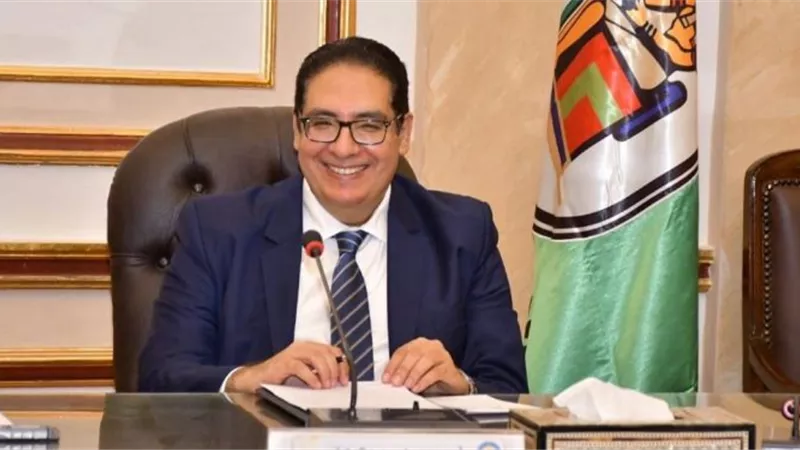 التربية للطفولة المبكرة تستعرض أحدث تطورات الذكاء الاصطناعي لتأهيل ذوي الاحتياجات