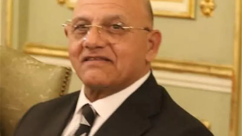 ديوان اليد يعتذر عن الاستمرار بانتخابات اللجنة الأولمبية