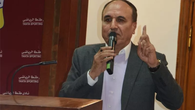 عبد المحسن سلامه: سأعيد للصحافة المصرية الحرة هيبتها وكرامتها وقوتها