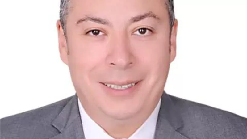 ستات ولا شياطين... المعلمة صابرين في مصيدة المكافحة بالشابو