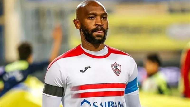 شيكابالا يتحمل تكاليف الأشعة لعدم وجود أموال في الزمالك