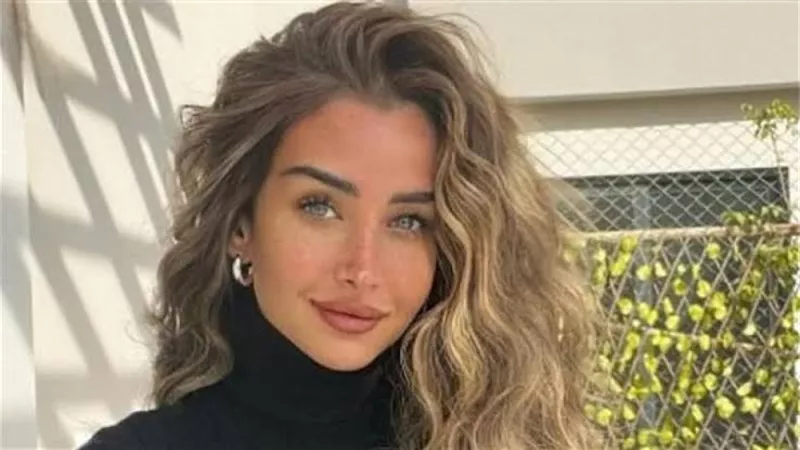 هنا الزاهد بعد الانفصال: بقضى وقتى فى الشغل والتمرين علشان أنسى