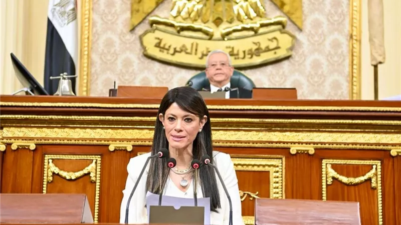 تخصيص 25 مليار جنيه في المرحلة 2 من 
