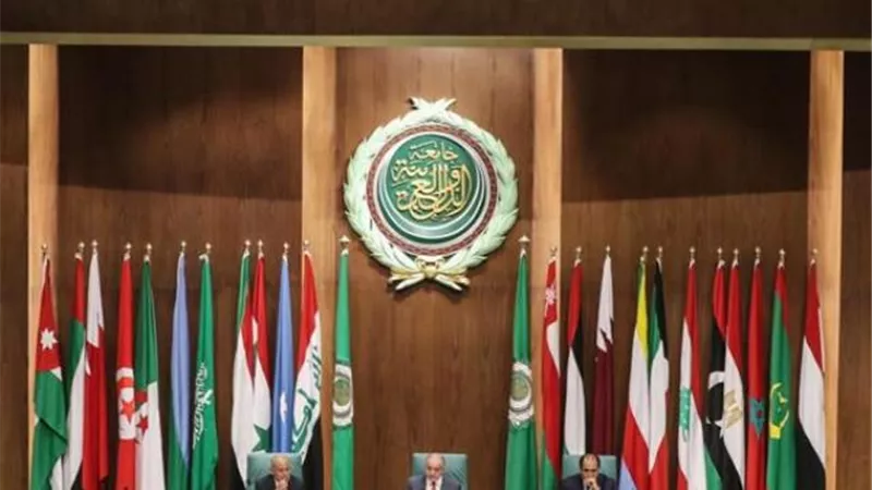 الجامعة العربية تستنكر الممارسات الإسرائيلية ضد الصحفيين الفلسطينيين