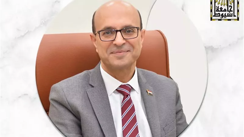 المنشاوي: الفن قوة ناعمة للتنمية وتعزيز الهوية في اليوم العالمي