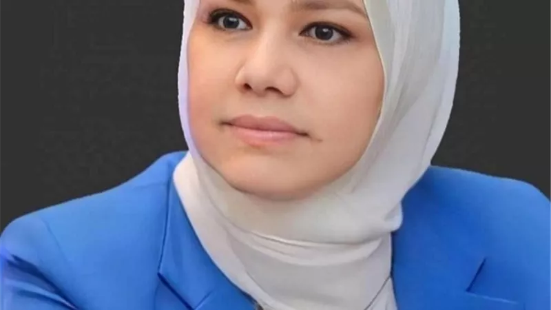 الضرائب: التسهيلات مُفعّلة بجميع المأموريات ولا تحتاج لقرارات جديدة
