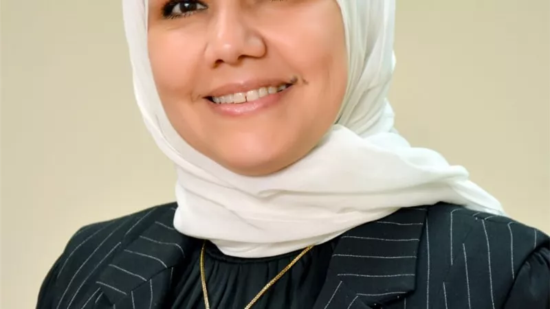 الضرائب: حزمة التسهيلات مفعلة بجميع المأموريات ولا تحتاج إلى قرارات جديدة