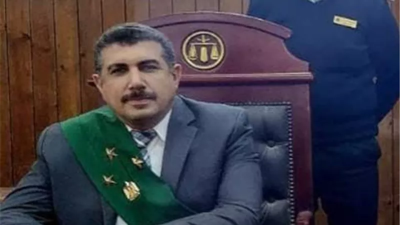 الشقيقان تجارمخدرات وسلاح..المحكمة عاقبتهما بالسجن المشدد10 سنوات