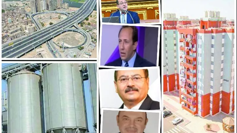 طموحة وواقعية