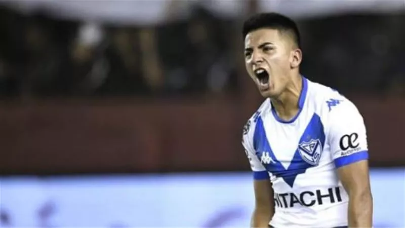 تياجو ألمادا يقود هجوم ليون امام المان يونايتد في الدوري الأوروبي