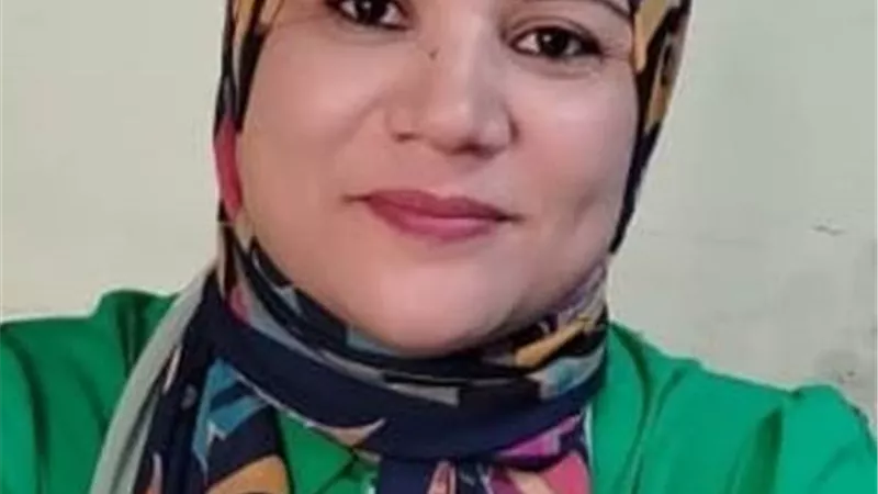 مستشارك النفسي.. حذاري من دور الضحية