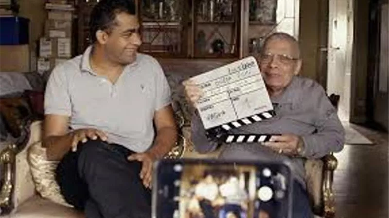فيلم 