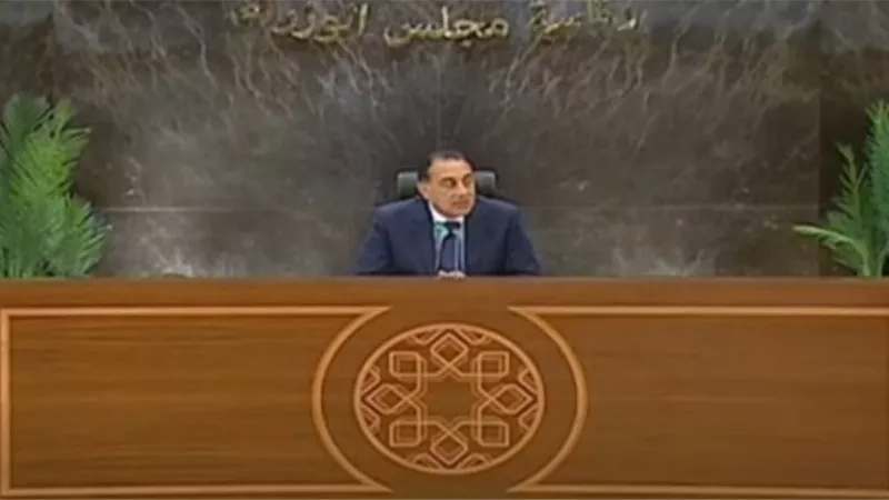 رئيس الوزراء: لن تتم زيادة أسعار المنتجات البترولية قبل شهر أكتوبر